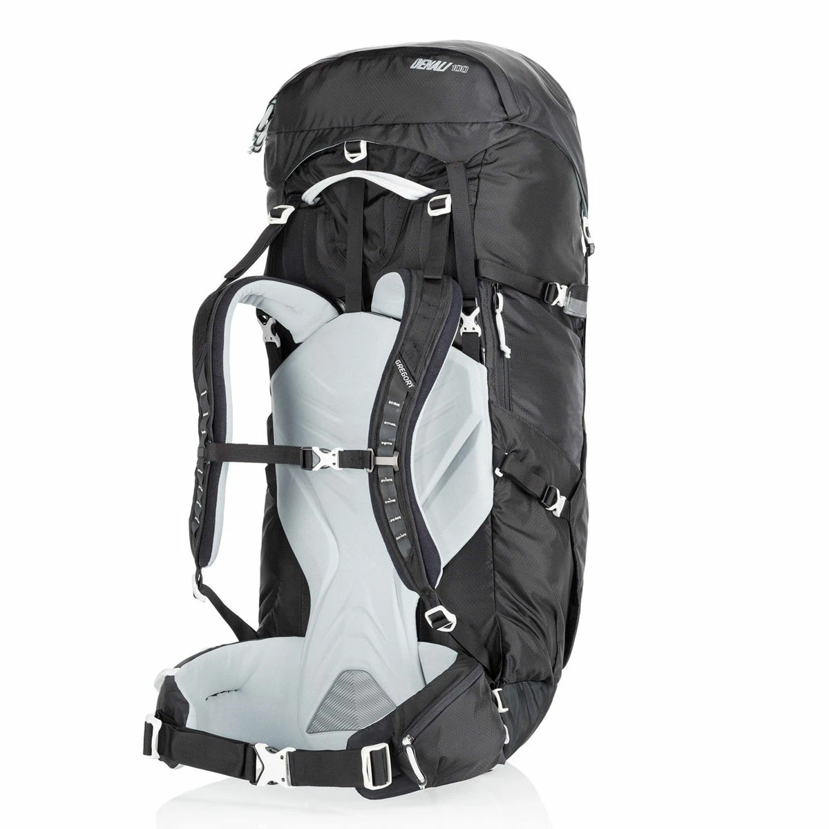 Gregory Denali 100 2 Gregory Denali 100 - Image 2