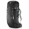 Gregory Denali 75