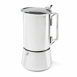 GSI Outdoors Moka Espresso Pot