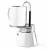 GSI Outdoors MiniEspresso Set 4 Cup