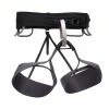 Black Diamond Solution Harness - Men's