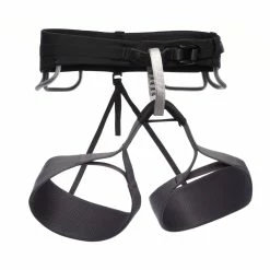 Black Diamond Solution Harness - Men's
