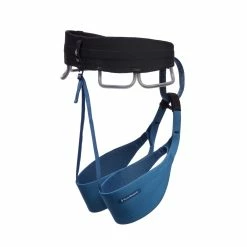 Black Diamond Solution Harness - Men's -Climbing Accessories Outlet Shop 651082 4002 solution harness m astral blue 2 rsz 53703.1650913795