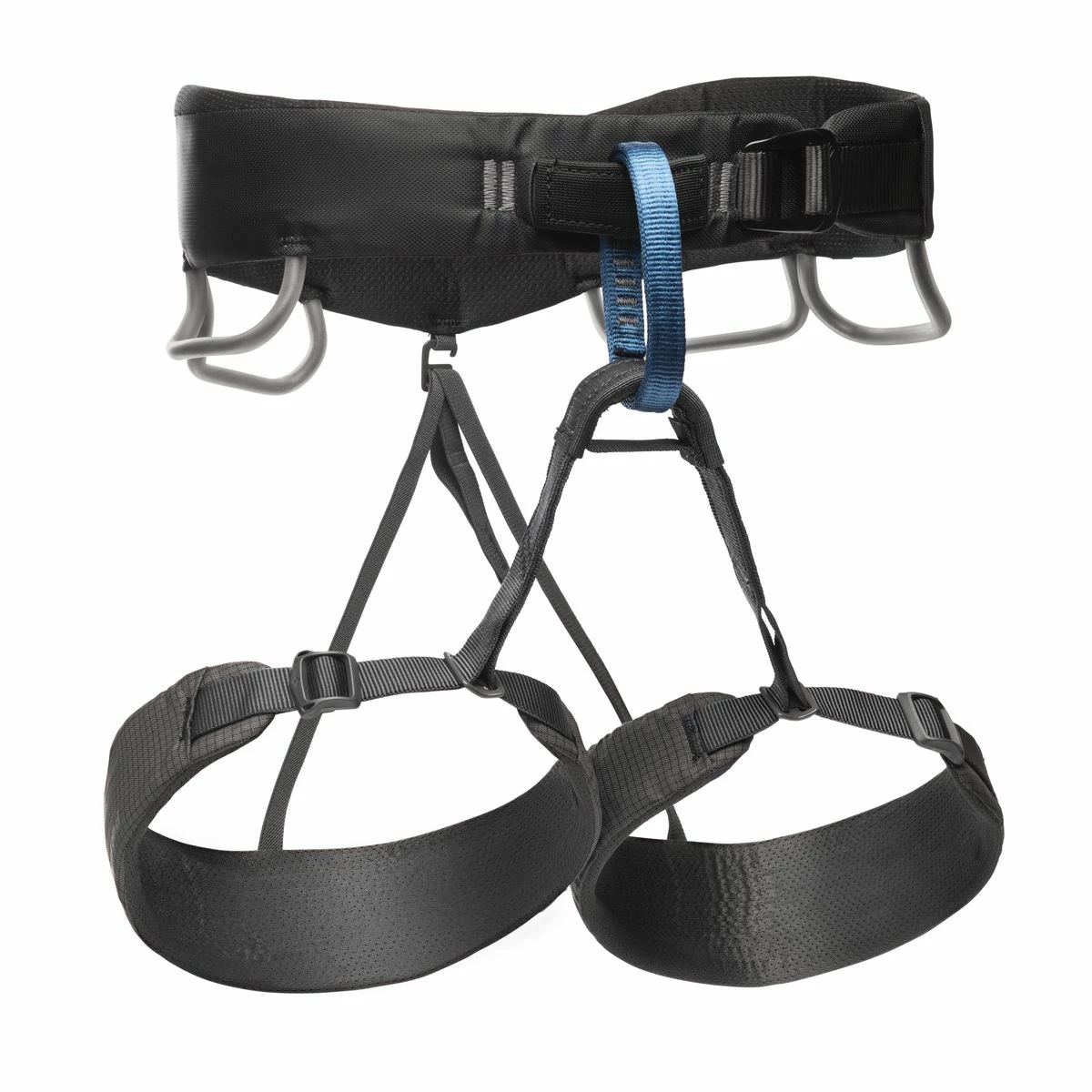 Black Diamond Momentum Package - Men's 2 Black Diamond Momentum Package - Men's - Image 2