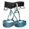 Black Diamond Momentum Harness - Women's