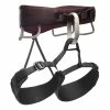 Black Diamond Momentum 3S Harness - Women's