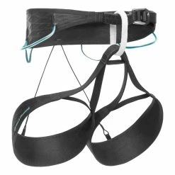 Black Diamond AirNET Harness - Women's