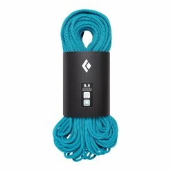 Black Diamond 8.5 Dry Rope