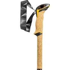 Leki Cressida FX Carbon AS - Women's 11 Leki Cressida FX Carbon AS - Women's -Climbing Accessories Outlet Shop 65220591 D rsz 27470.1647881621