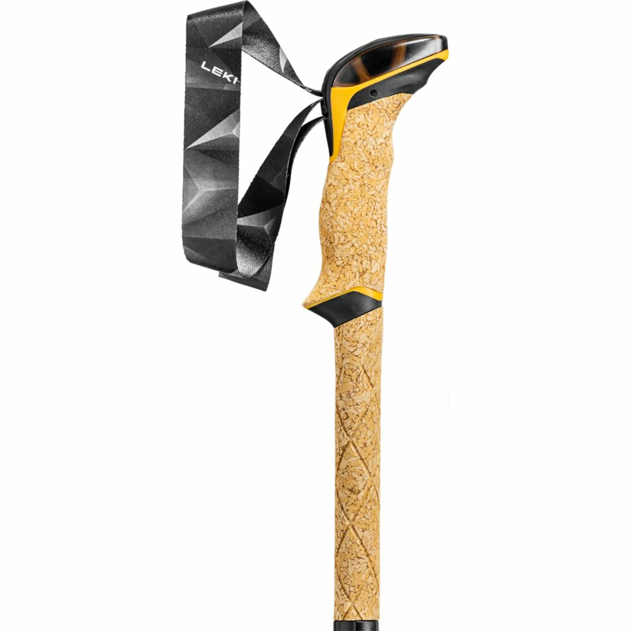 Leki Cressida FX Carbon AS - Women's 4 Leki Cressida FX Carbon AS - Women's - Image 4