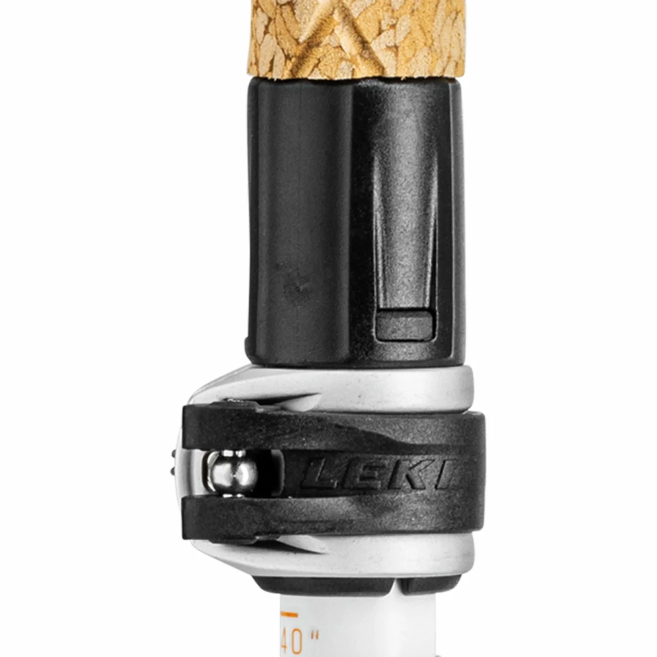 Leki Cressida FX Carbon AS - Women's 6 Leki Cressida FX Carbon AS - Women's - Image 6