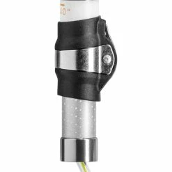 Leki Cressida FX Carbon AS - Women's 14 Leki Cressida FX Carbon AS - Women's -Climbing Accessories Outlet Shop 65220591 G rsz 56199.1647881621