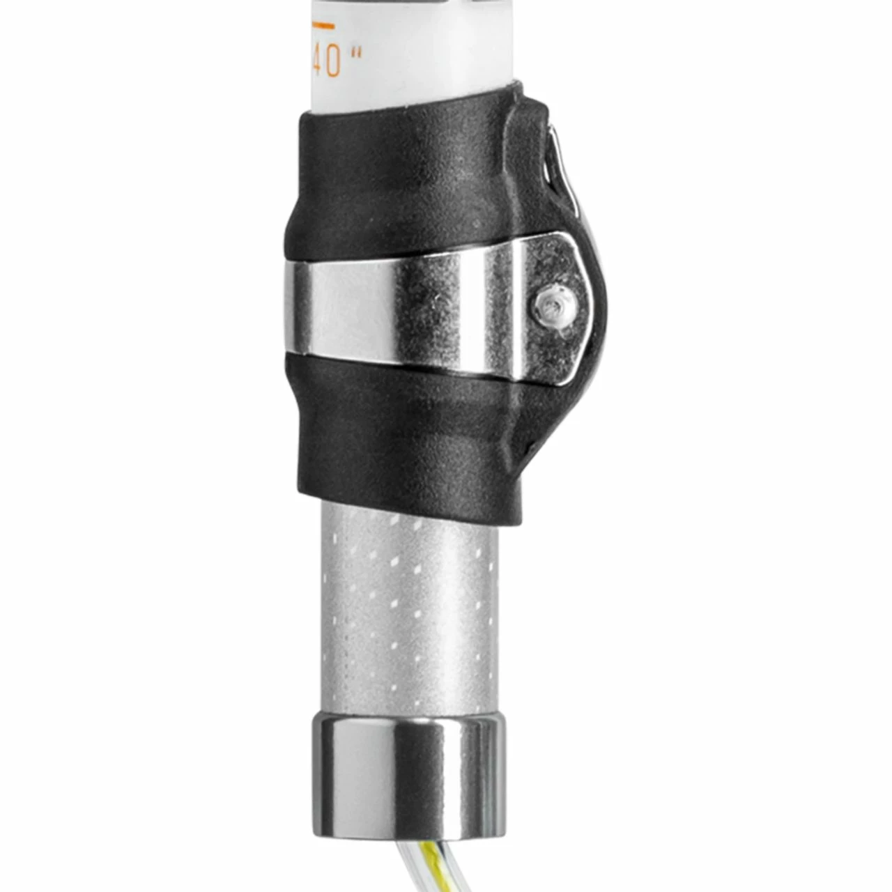 Leki Cressida FX Carbon AS - Women's 7 Leki Cressida FX Carbon AS - Women's - Image 7