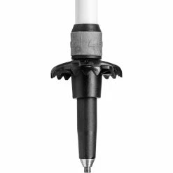 Leki Cressida FX Carbon AS - Women's 15 Leki Cressida FX Carbon AS - Women's -Climbing Accessories Outlet Shop 65220591 H rsz 70579.1647881621