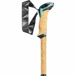 Leki Cressida FX Carbon - Women's 11 Leki Cressida FX Carbon - Women's -Climbing Accessories Outlet Shop 65220671 D rsz 23773.1647881579