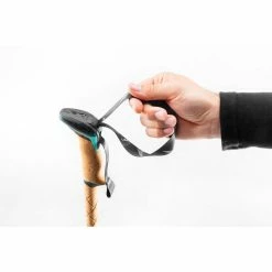 Leki Cressida FX Carbon - Women's 12 Leki Cressida FX Carbon - Women's -Climbing Accessories Outlet Shop 65220671 E rsz 75139.1647881579