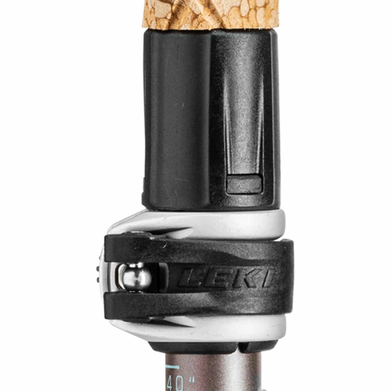 Leki Cressida FX Carbon - Women's 6 Leki Cressida FX Carbon - Women's - Image 6