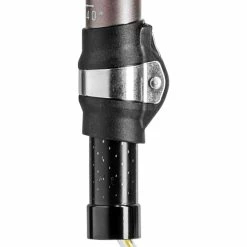 Leki Cressida FX Carbon - Women's 14 Leki Cressida FX Carbon - Women's -Climbing Accessories Outlet Shop 65220671 G rsz 17254.1647881579