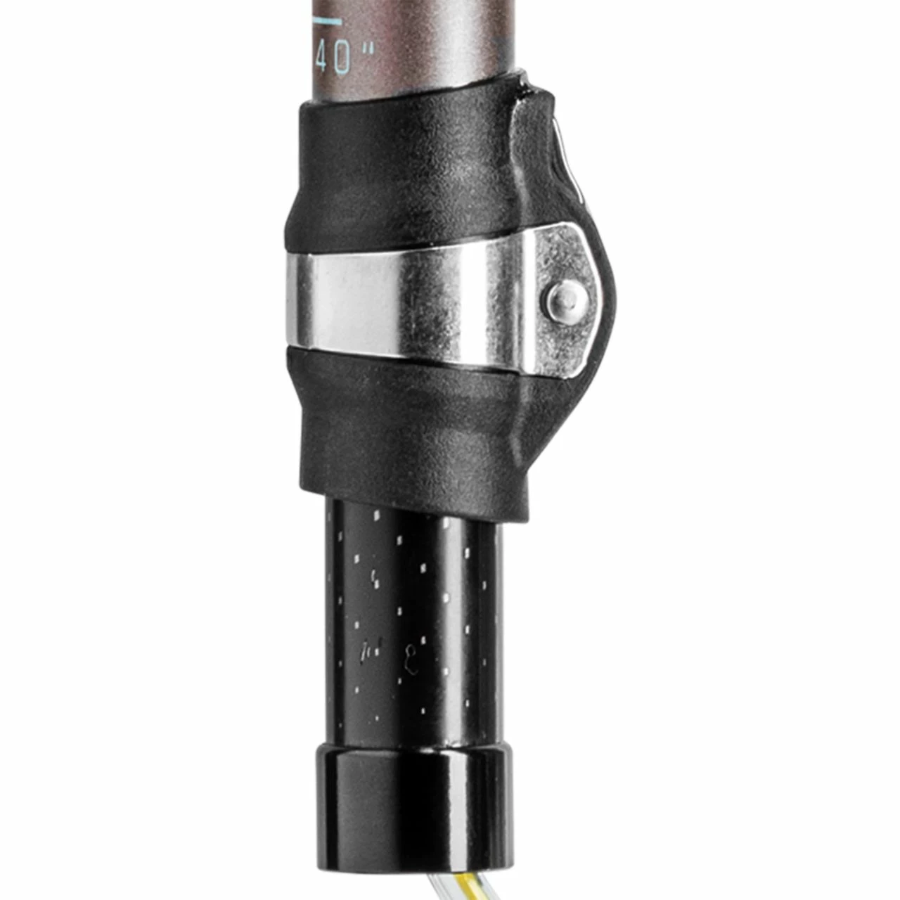 Leki Cressida FX Carbon - Women's 7 Leki Cressida FX Carbon - Women's - Image 7