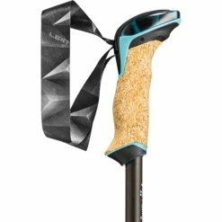 Leki Cressida AS - Women's 10 Leki Cressida AS - Women's -Climbing Accessories Outlet Shop 65221151 D rsz 81961.1647881546