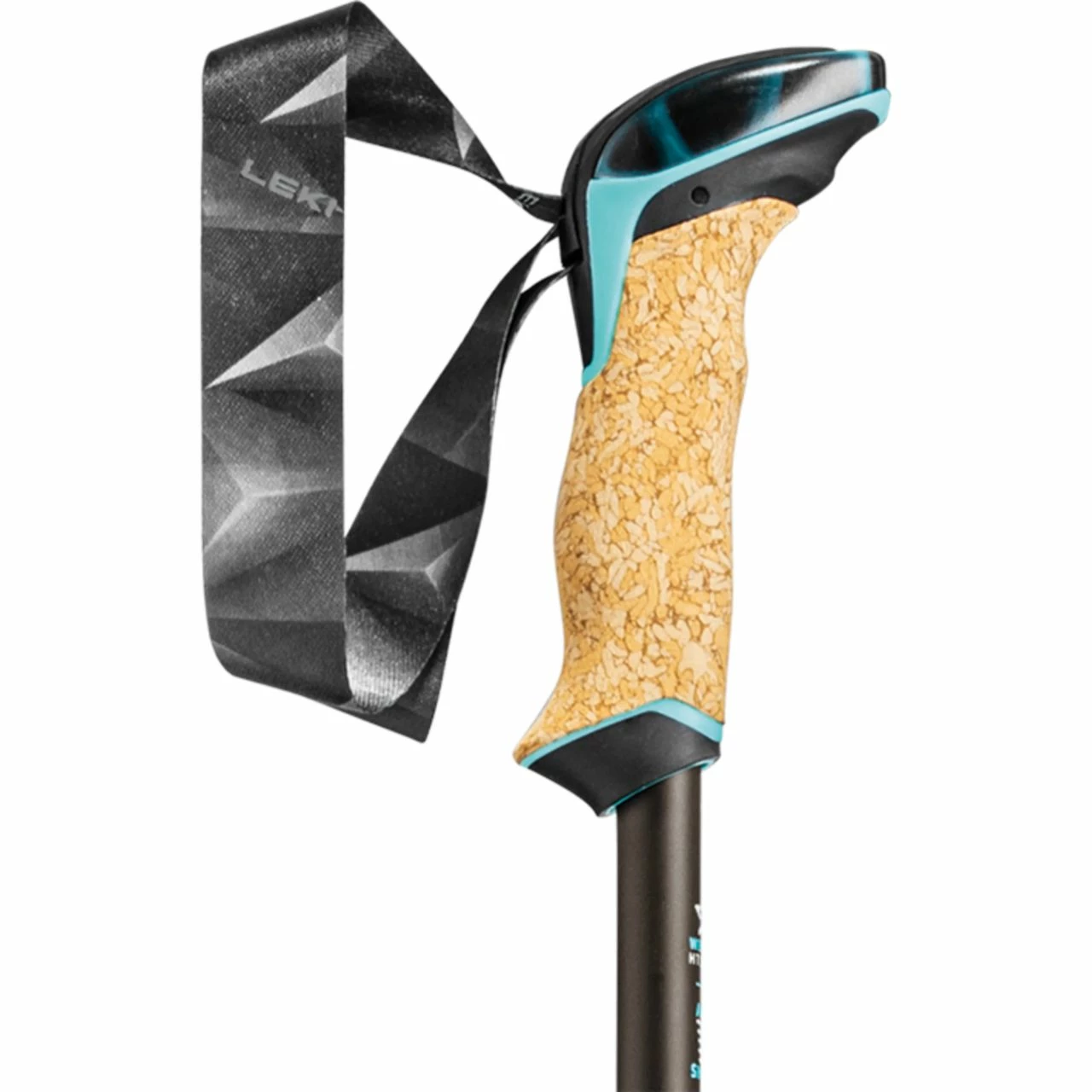 Leki Cressida AS - Women's 4 Leki Cressida AS - Women's - Image 4