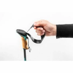 Leki Cressida AS - Women's 11 Leki Cressida AS - Women's -Climbing Accessories Outlet Shop 65221151 E rsz 85767.1647881547