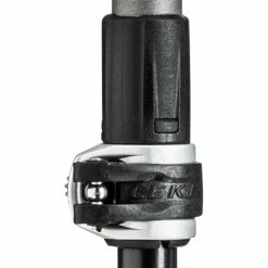 Leki Cressida AS - Women's 12 Leki Cressida AS - Women's -Climbing Accessories Outlet Shop 65221151 F rsz 08308.1647881547