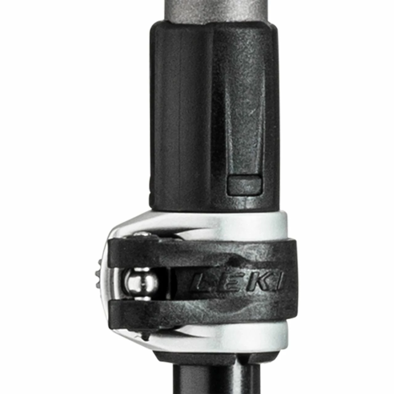 Leki Cressida AS - Women's 6 Leki Cressida AS - Women's - Image 6