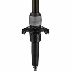 Leki Cressida AS - Women's 13 Leki Cressida AS - Women's -Climbing Accessories Outlet Shop 65221151 H rsz 84961.1647881547