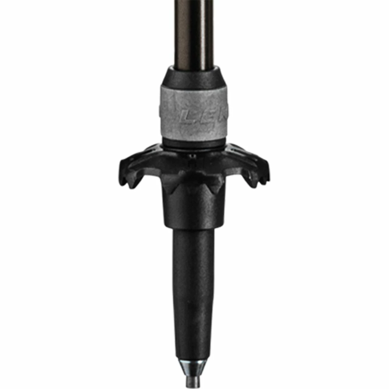 Leki Cressida AS - Women's 7 Leki Cressida AS - Women's - Image 7