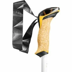 Leki Cressida - Women's (Fall 2022) 10 Leki Cressida - Women's (Fall 2022) -Climbing Accessories Outlet Shop 65221191 D rsz 20510.1647881523