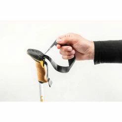 Leki Cressida - Women's (Fall 2022) 11 Leki Cressida - Women's (Fall 2022) -Climbing Accessories Outlet Shop 65221191 E rsz 01828.1647881523