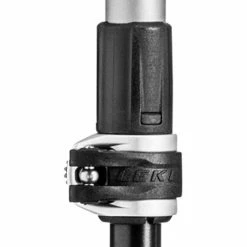 Leki Cressida - Women's (Fall 2022) 12 Leki Cressida - Women's (Fall 2022) -Climbing Accessories Outlet Shop 65221191 F rsz 37485.1647881523