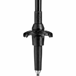 Leki Cressida - Women's (Fall 2022) 13 Leki Cressida - Women's (Fall 2022) -Climbing Accessories Outlet Shop 65221191 H rsz 03817.1647881523