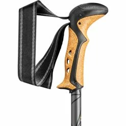 Leki Khumbu Lite -Climbing Accessories Outlet Shop 65221531 D rsz 87602.1647881414