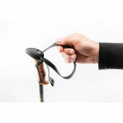 Leki Khumbu Lite -Climbing Accessories Outlet Shop 65221531 E rsz 05599.1647881414