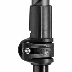 Leki Khumbu Lite -Climbing Accessories Outlet Shop 65221531 F rsz 55855.1647881414