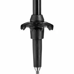 Leki Khumbu Lite -Climbing Accessories Outlet Shop 65221531 H rsz 52601.1647881414