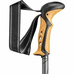 Leki Khumbu Lite AS 10 Leki Khumbu Lite AS -Climbing Accessories Outlet Shop 65221561 D rsz 20036.1647881475