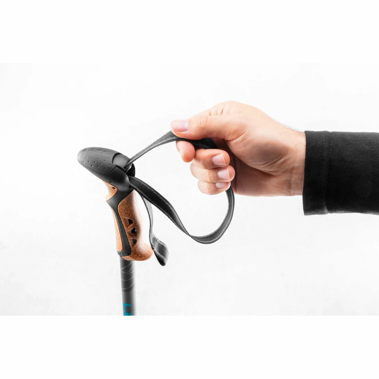 Leki Khumbu Lite AS 5 Leki Khumbu Lite AS - Image 5