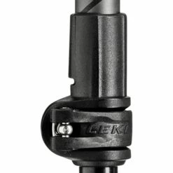 Leki Khumbu Lite AS 12 Leki Khumbu Lite AS -Climbing Accessories Outlet Shop 65221561 F rsz 86283.1647881475