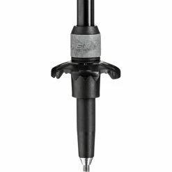 Leki Khumbu Lite AS 13 Leki Khumbu Lite AS -Climbing Accessories Outlet Shop 65221561 H rsz 66194.1647881475