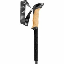 Leki Black Series Carbon 10 Leki Black Series Carbon -Climbing Accessories Outlet Shop 65221601 D rsz 00997.1647881956