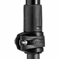 Leki Black Series Carbon 12 Leki Black Series Carbon -Climbing Accessories Outlet Shop 65221601 F rsz 67766.1647881956