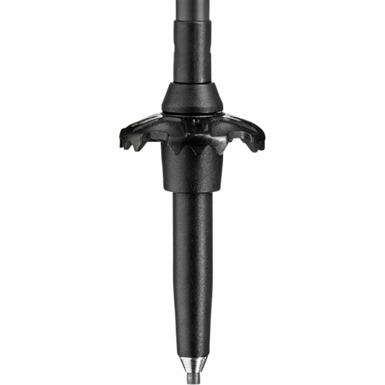 Leki Black Series Carbon 7 Leki Black Series Carbon - Image 7