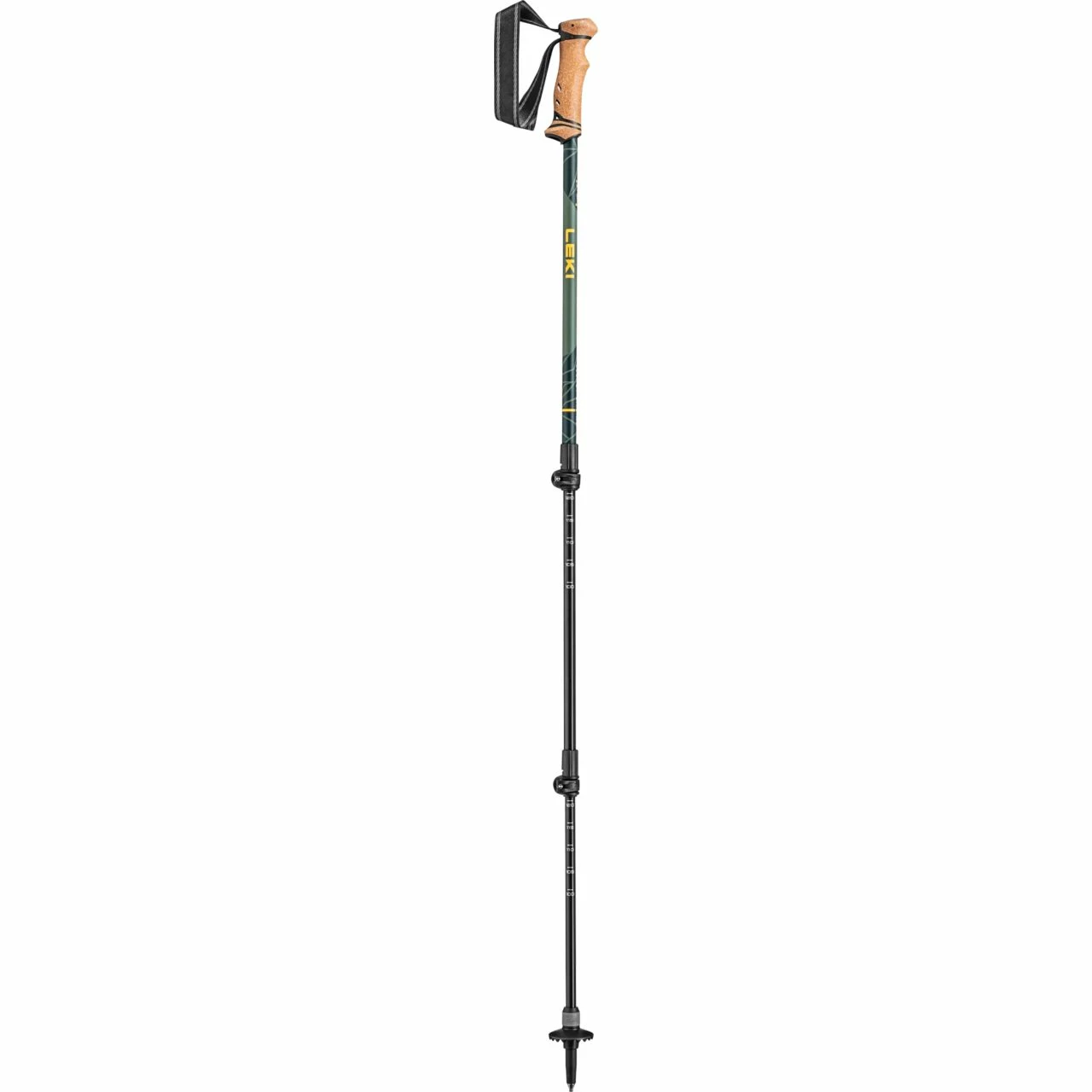 Leki Legacy Lite AS 2 Leki Legacy Lite AS - Image 2