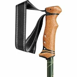 Leki Legacy Lite AS 10 Leki Legacy Lite AS -Climbing Accessories Outlet Shop 65221831 D rsz 87214.1647881378