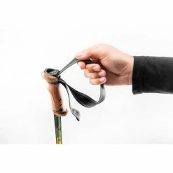 Leki Legacy Lite AS 11 Leki Legacy Lite AS -Climbing Accessories Outlet Shop 65221831 E rsz 62097.1647881378