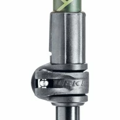 Leki Legacy Lite AS 12 Leki Legacy Lite AS -Climbing Accessories Outlet Shop 65221831 F rsz 42368.1647881378