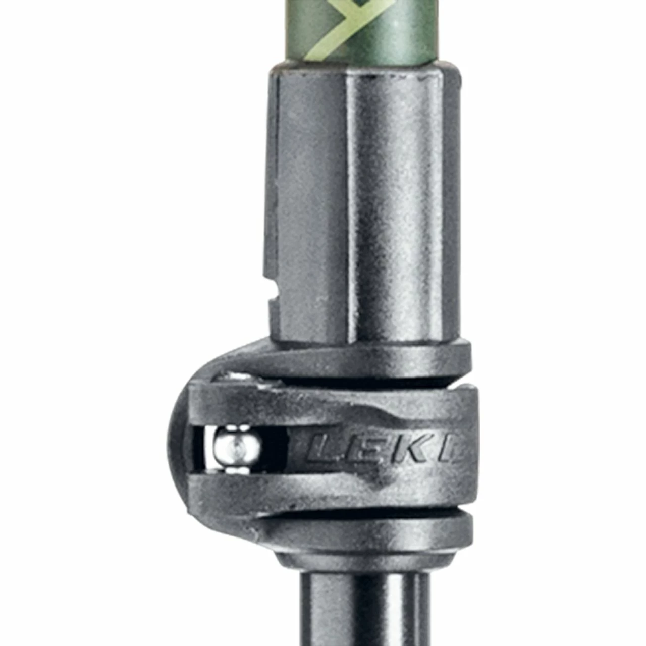 Leki Legacy Lite AS 6 Leki Legacy Lite AS - Image 6